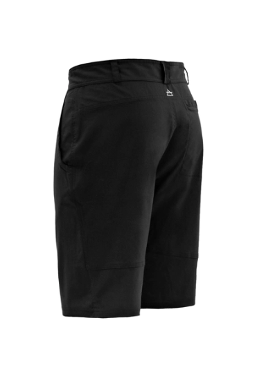 Men's Heroy Merino Shorts
