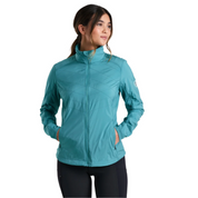 Women's The One Jacket
