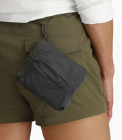Women's Wilder Zip-Off Pant