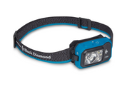 Storm 450 Headlamp