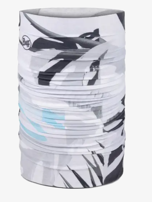 CoolNet UV Neckwear