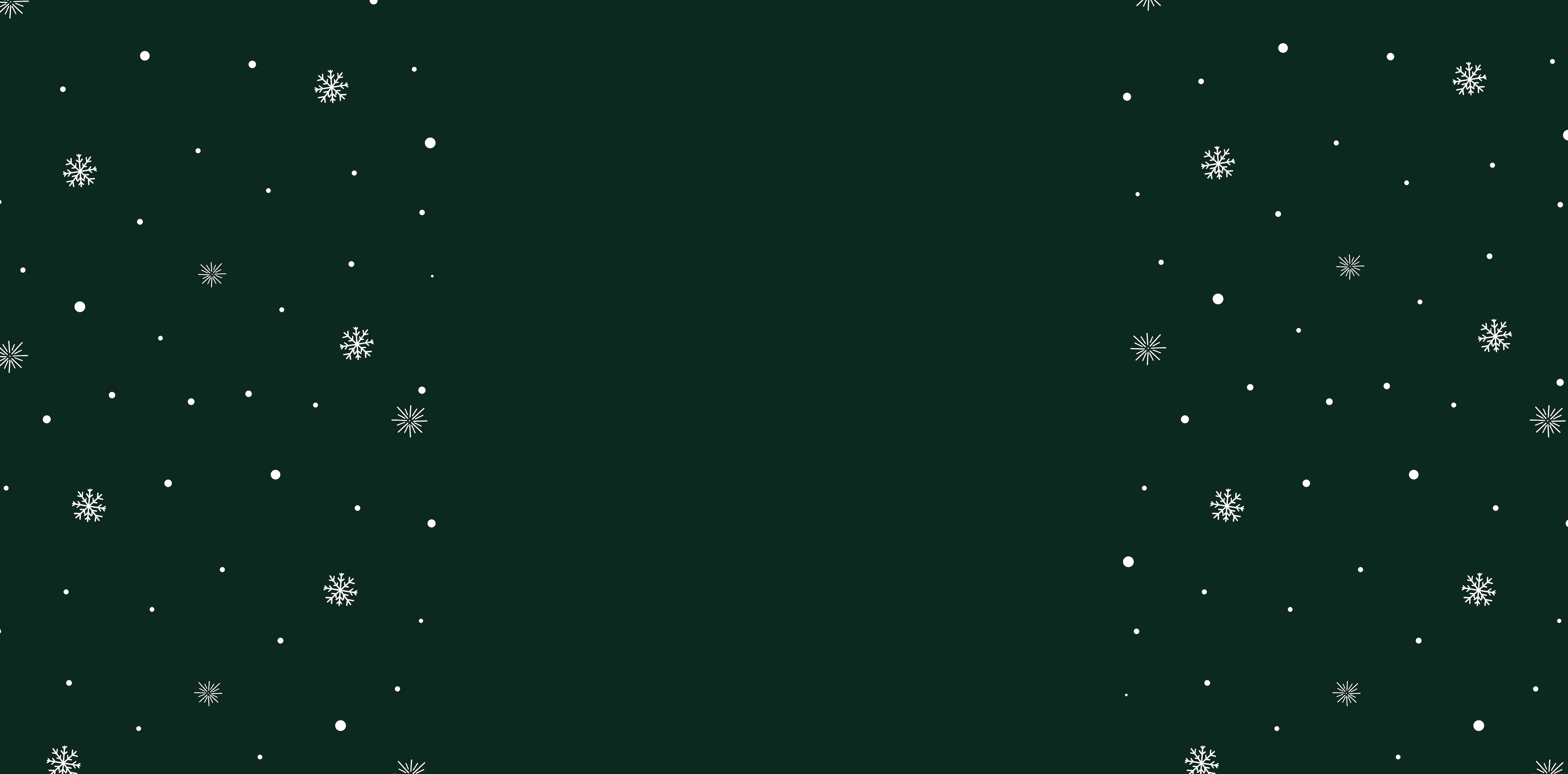 Screenshot_2023-12-01_at_1.57.30_PM.png