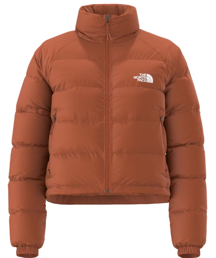 Women's Hydrenalite Down Jacket (Past Season)