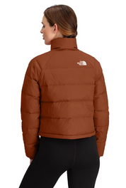 Women's Hydrenalite Down Jacket (Past Season)
