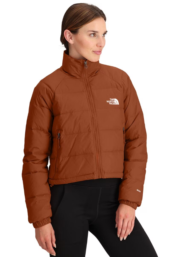 Women's Hydrenalite Down Jacket (Past Season)