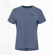 Women's Femund Tech T-Shirt