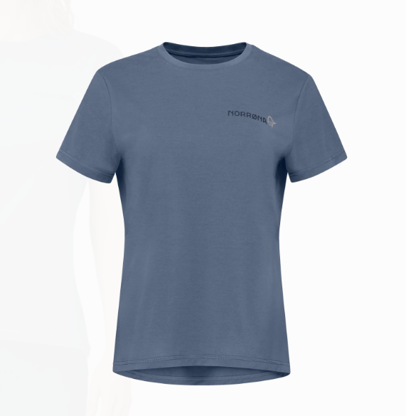 Women's Femund Tech T-Shirt