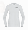 Women's Senja Equaliser Lightweight Long Sleeve