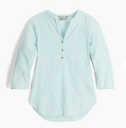 Women's Oasis Tunic II 3/4 Sleeve