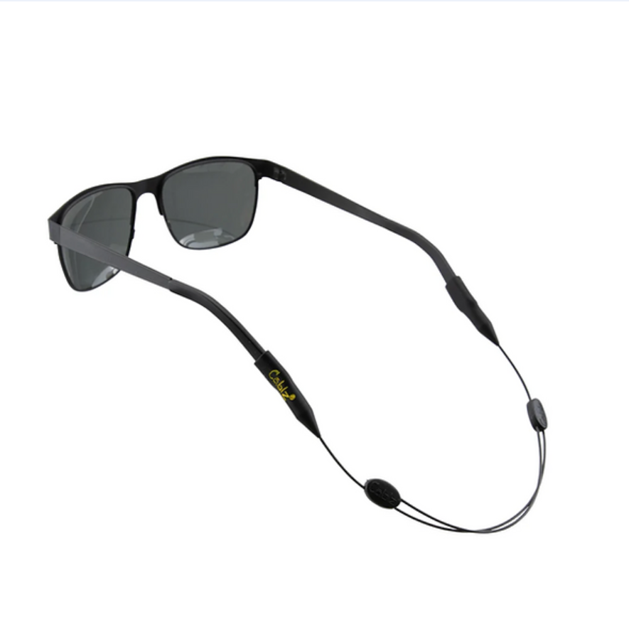 Adjustable Zipz Stainless Steel Retainer