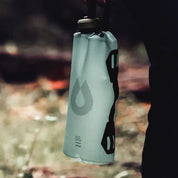 Seeker 2L