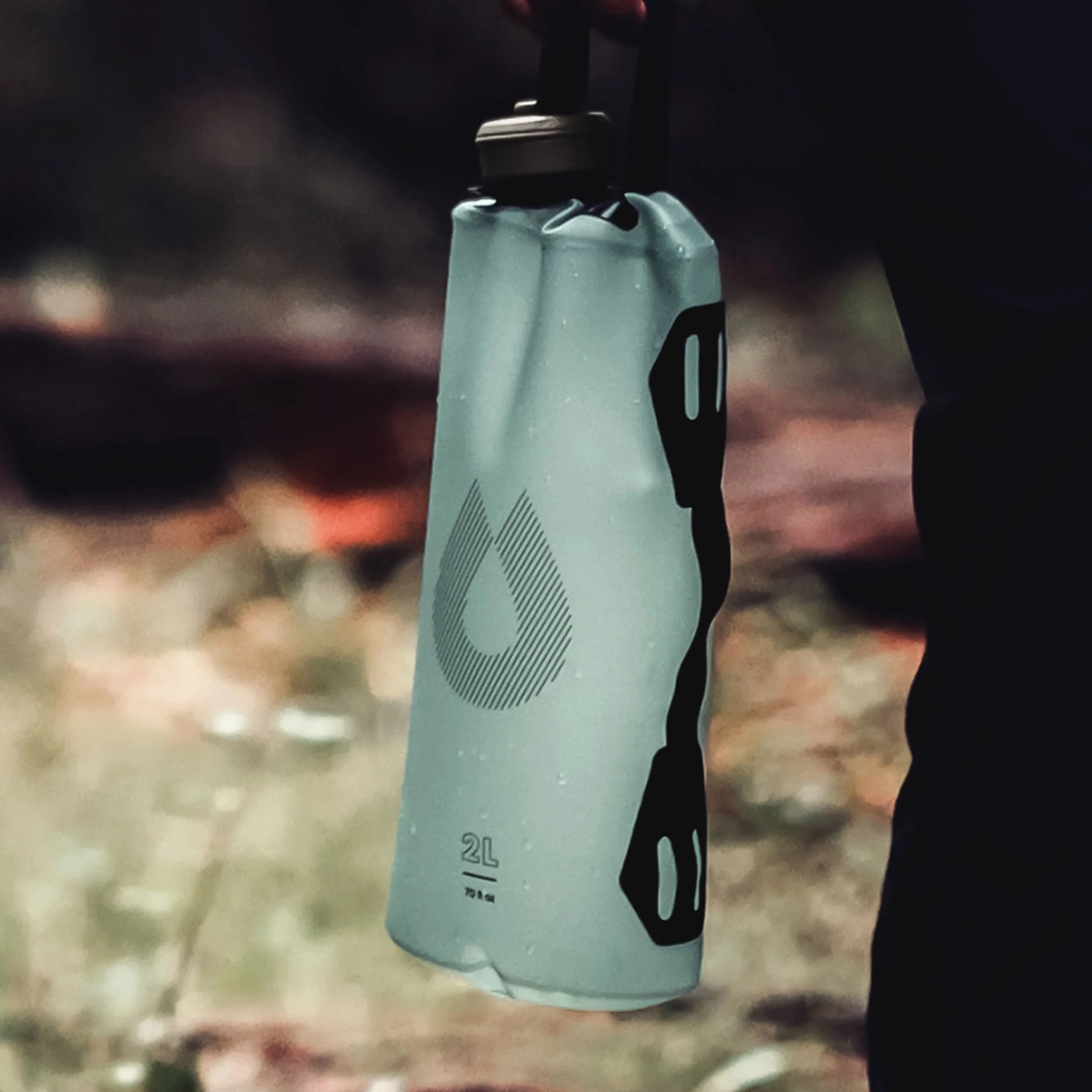 Seeker 2L