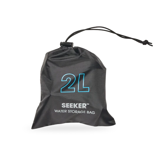Seeker 2L