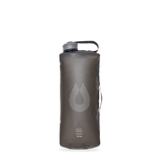 Seeker 2L