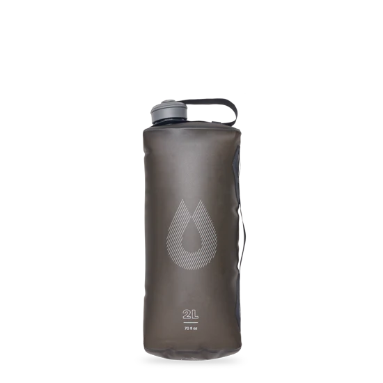 Seeker 2L