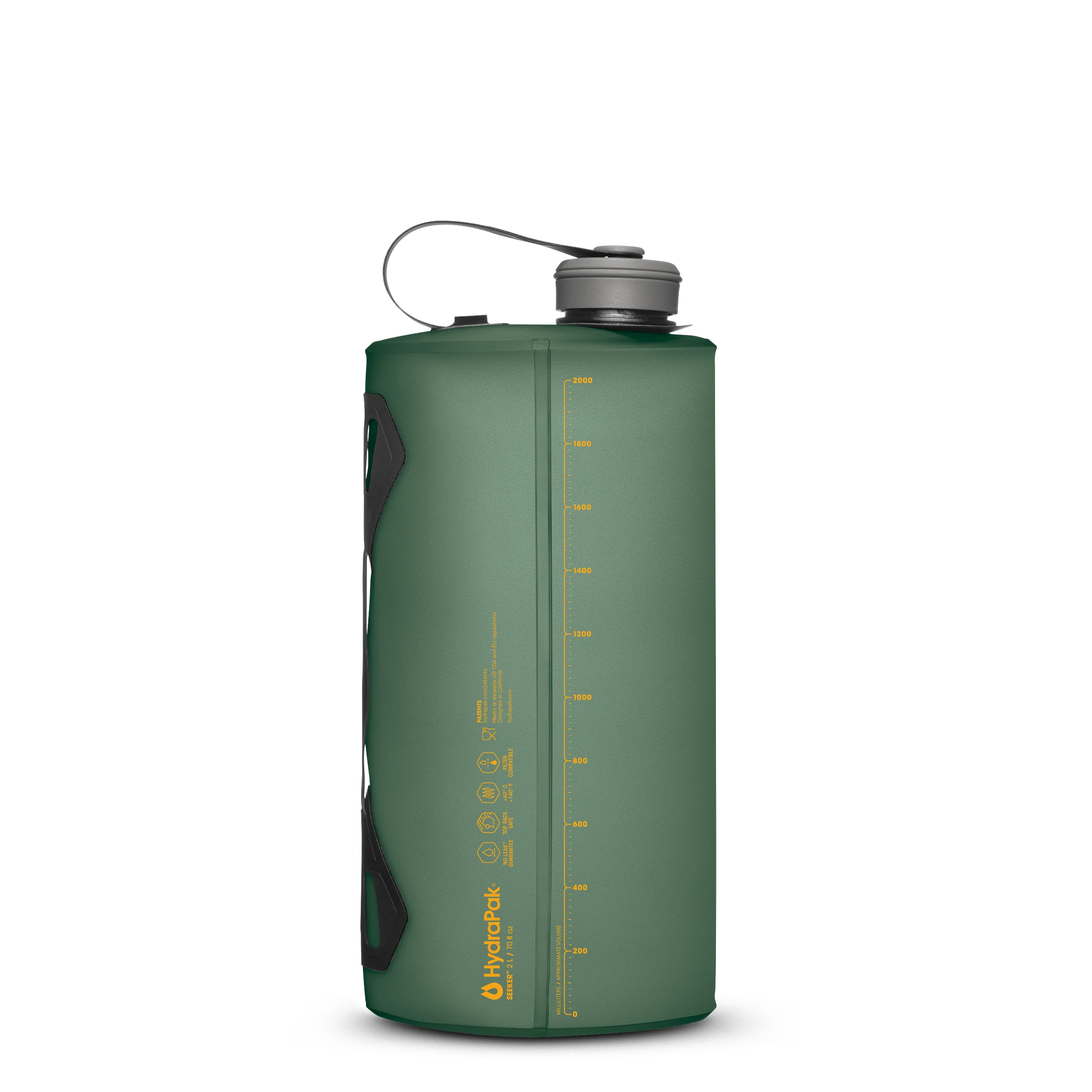 Seeker 2L