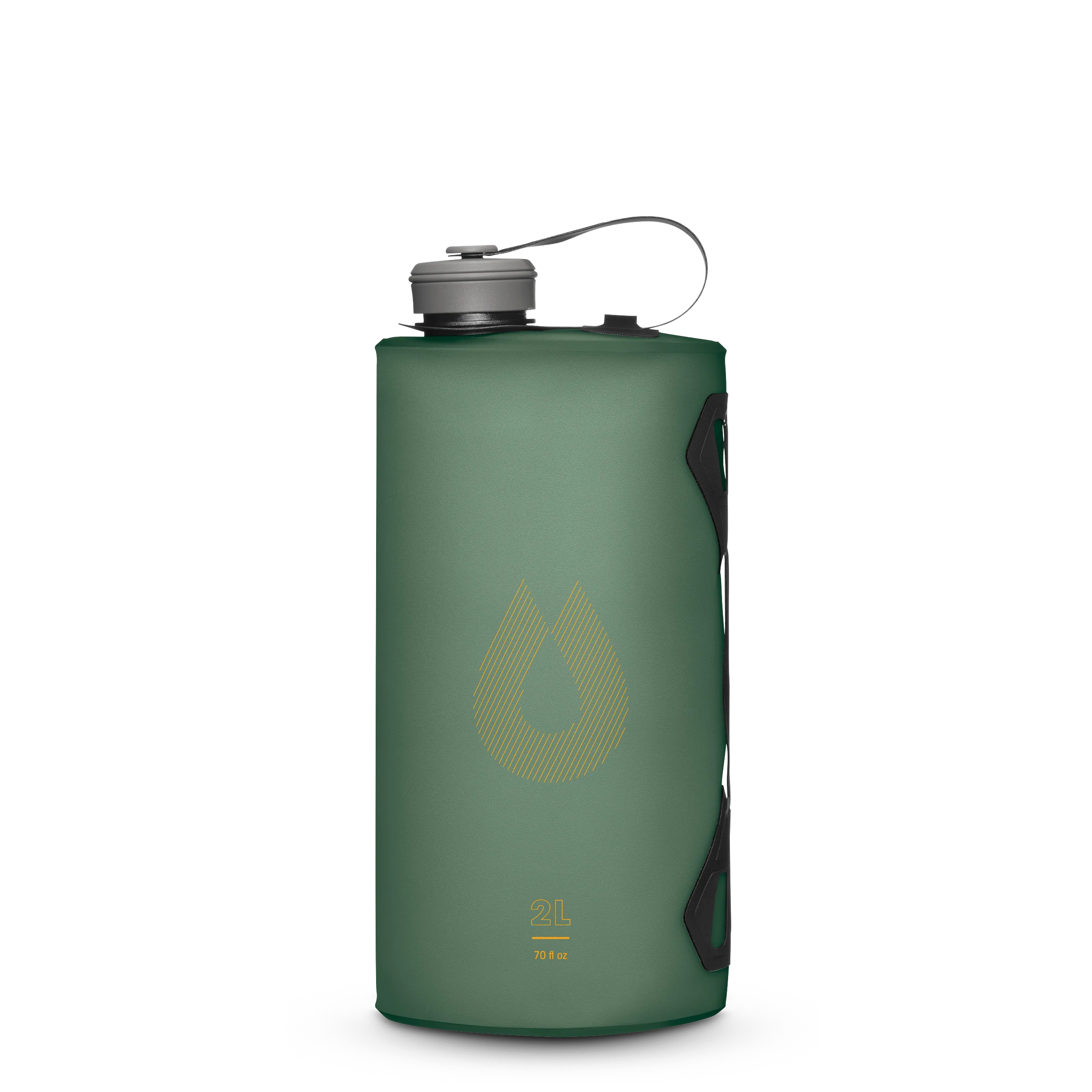 Seeker 2L