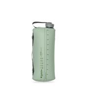Seeker 2L