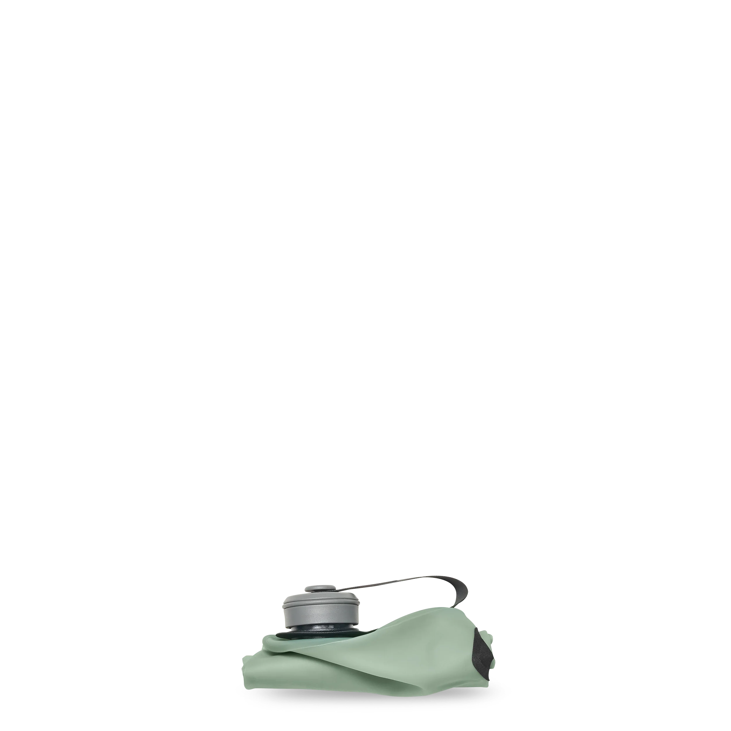 Seeker 2L