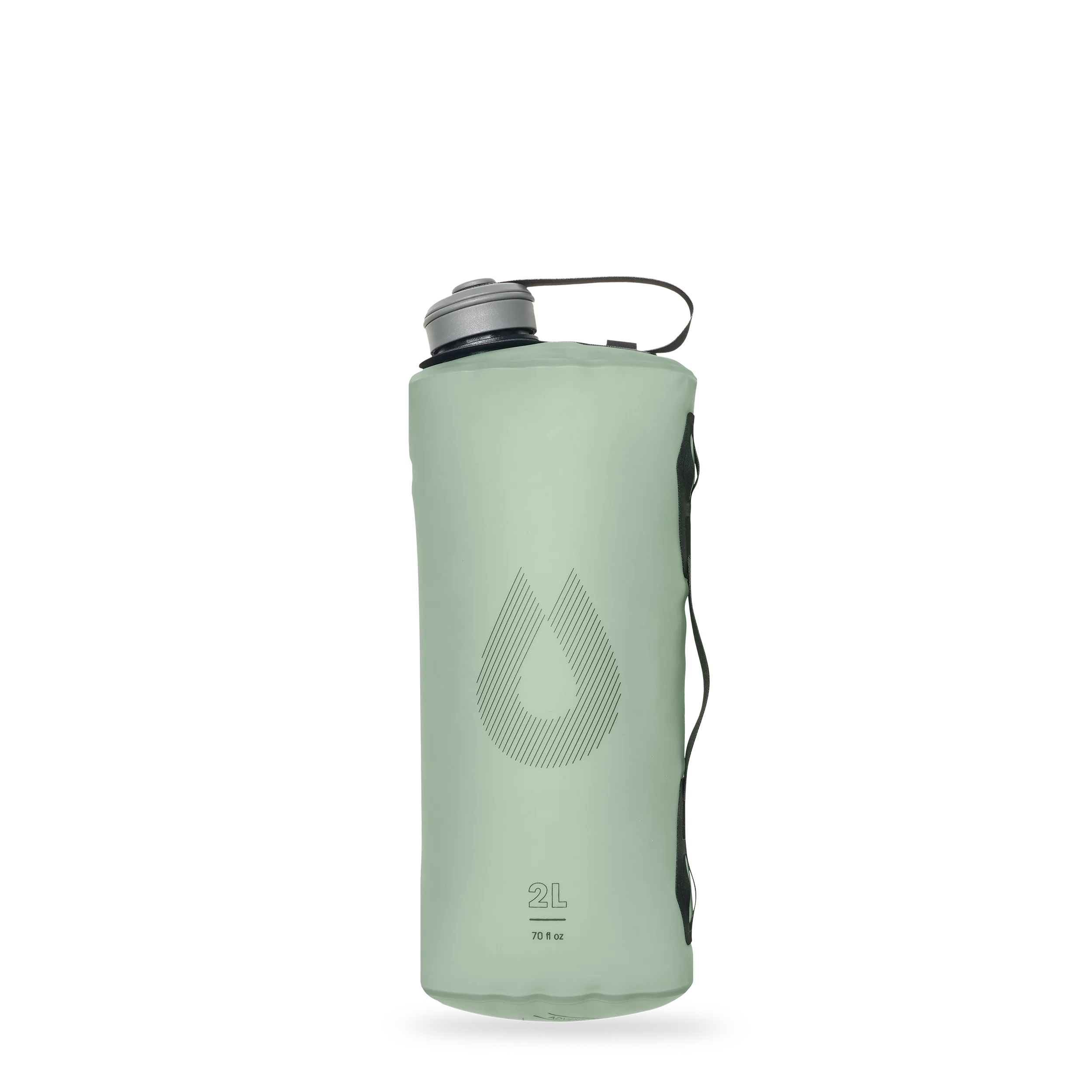 Seeker 2L