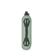 Seeker 2L