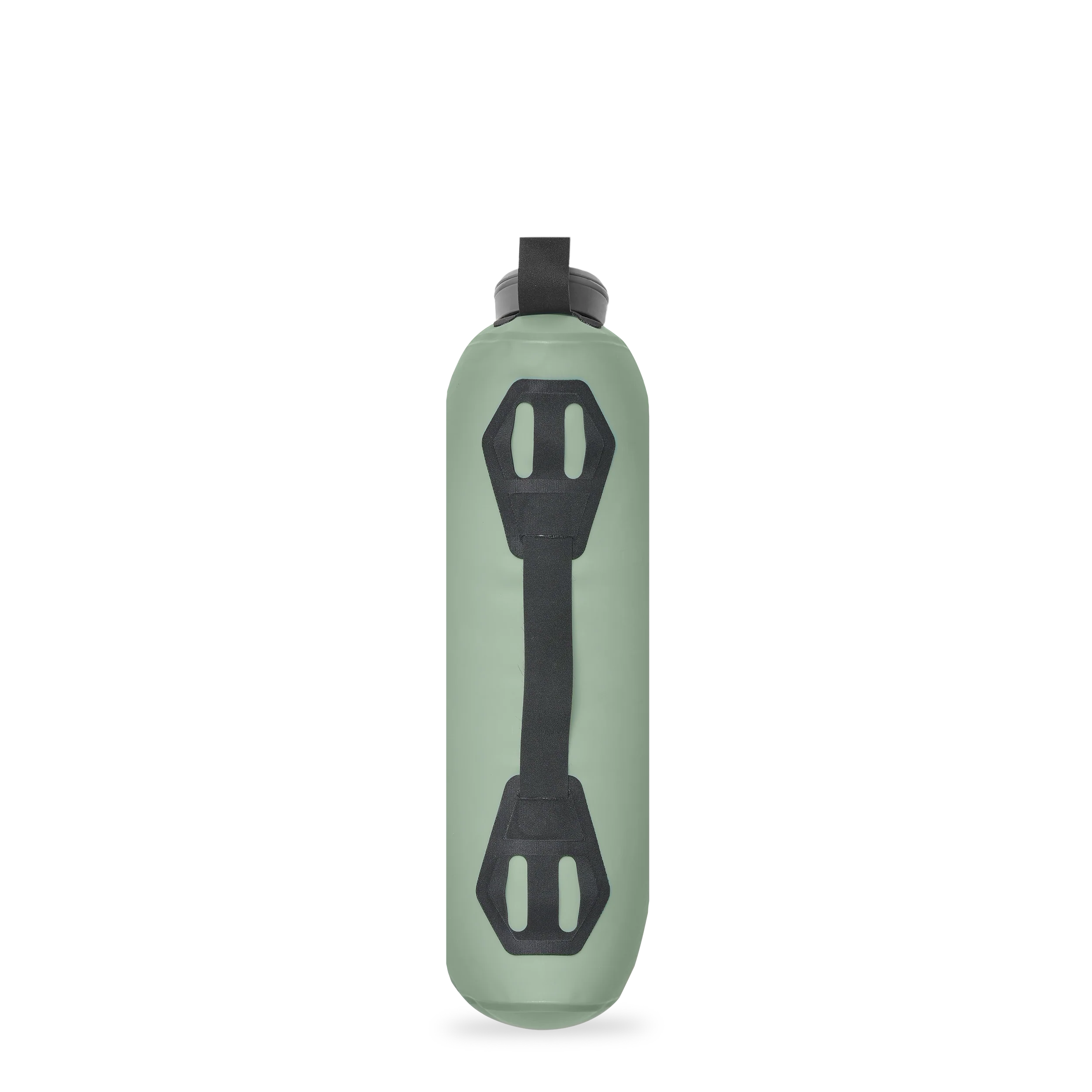 Seeker 2L