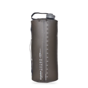 Seeker 3L