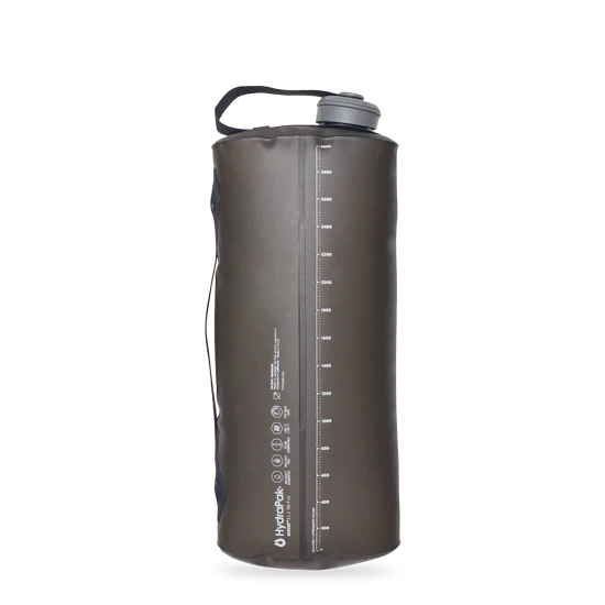 Seeker 3L