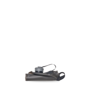 Seeker 3L