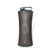 Seeker 3L