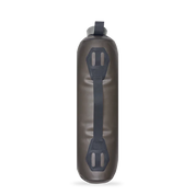 Seeker 3L