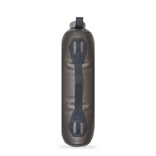 Seeker 3L