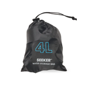 Seeker 4L Water Bag
