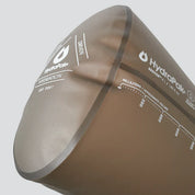 Seeker 4L Water Bag