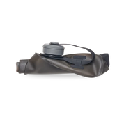 Seeker 4L Water Bag