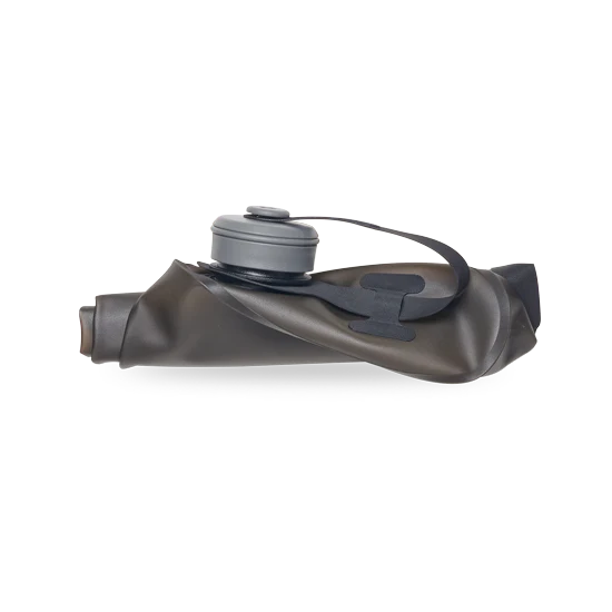 Seeker 4L Water Bag