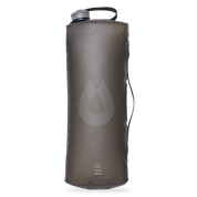 Seeker 4L Water Bag