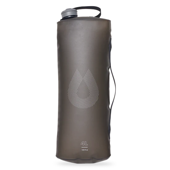 Seeker 4L Water Bag