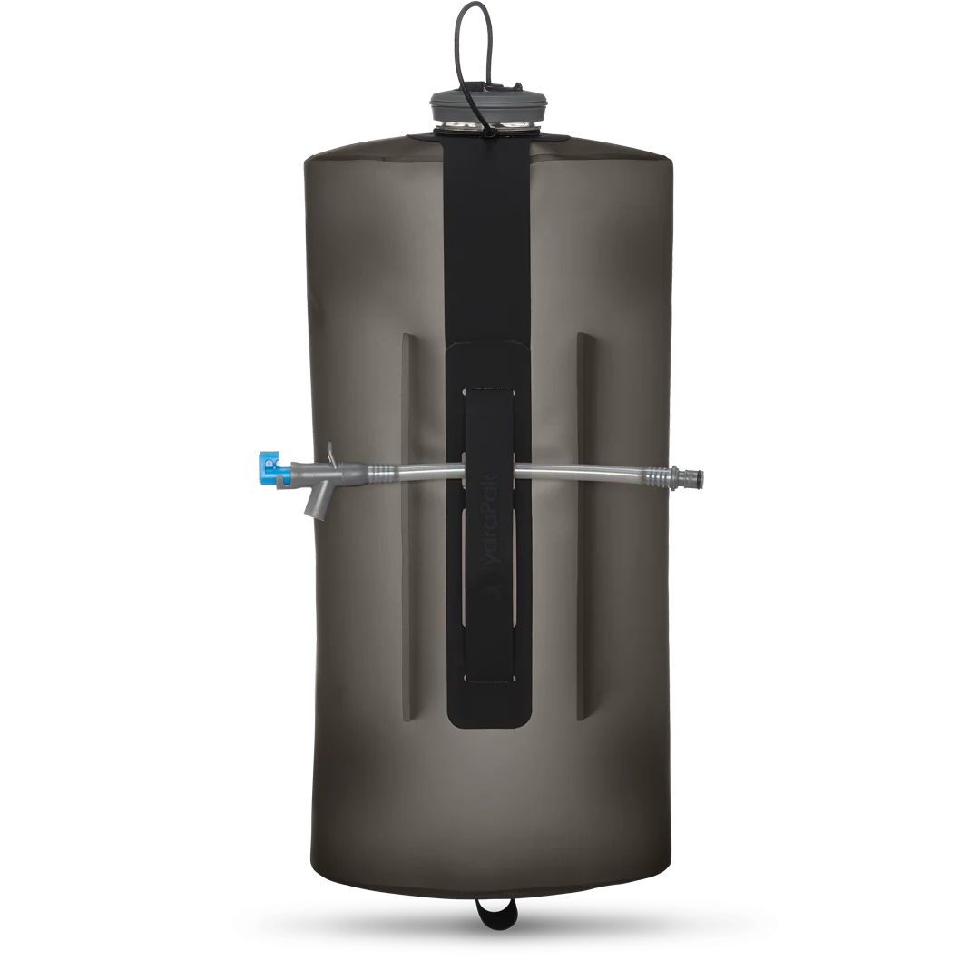 Seeker 10L
