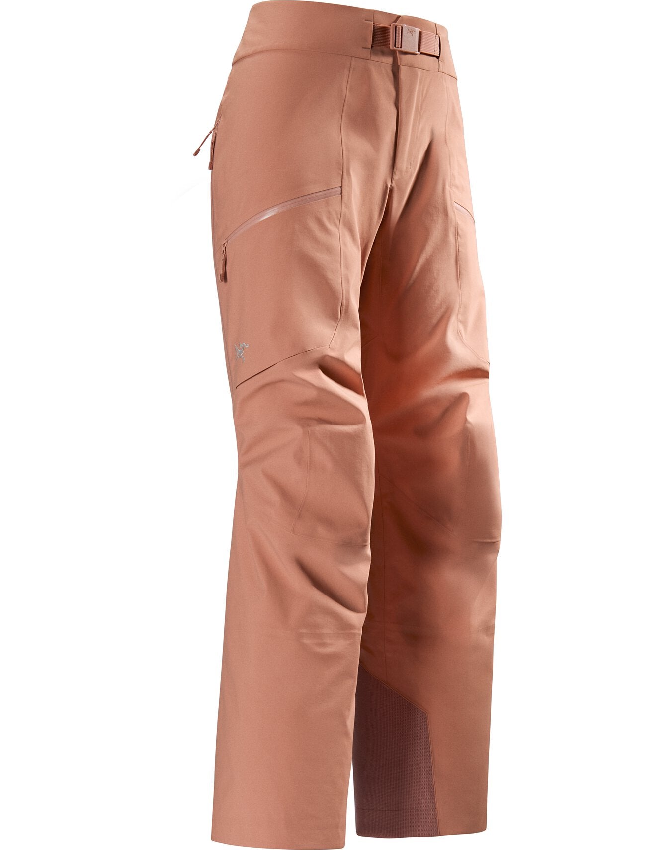 Women's Sentinel Ski Pant (Past Season)
