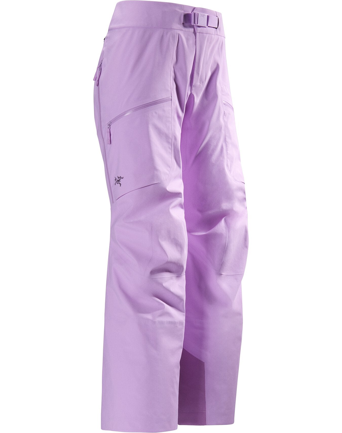 Women's Sentinel Ski Pant (Past Season)