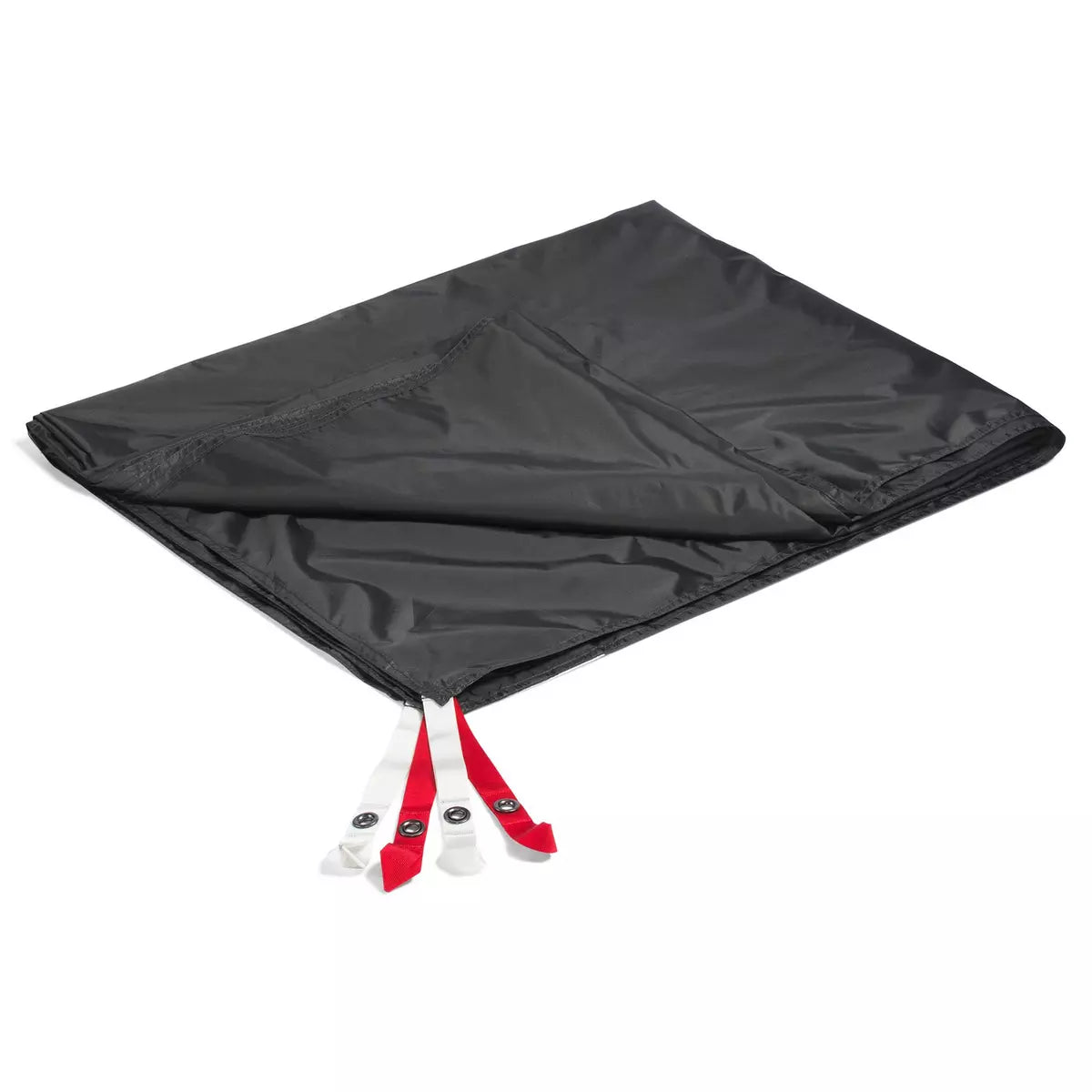 Sequoia 4 Footprint