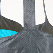 Ultra-Sil Shopping Bag