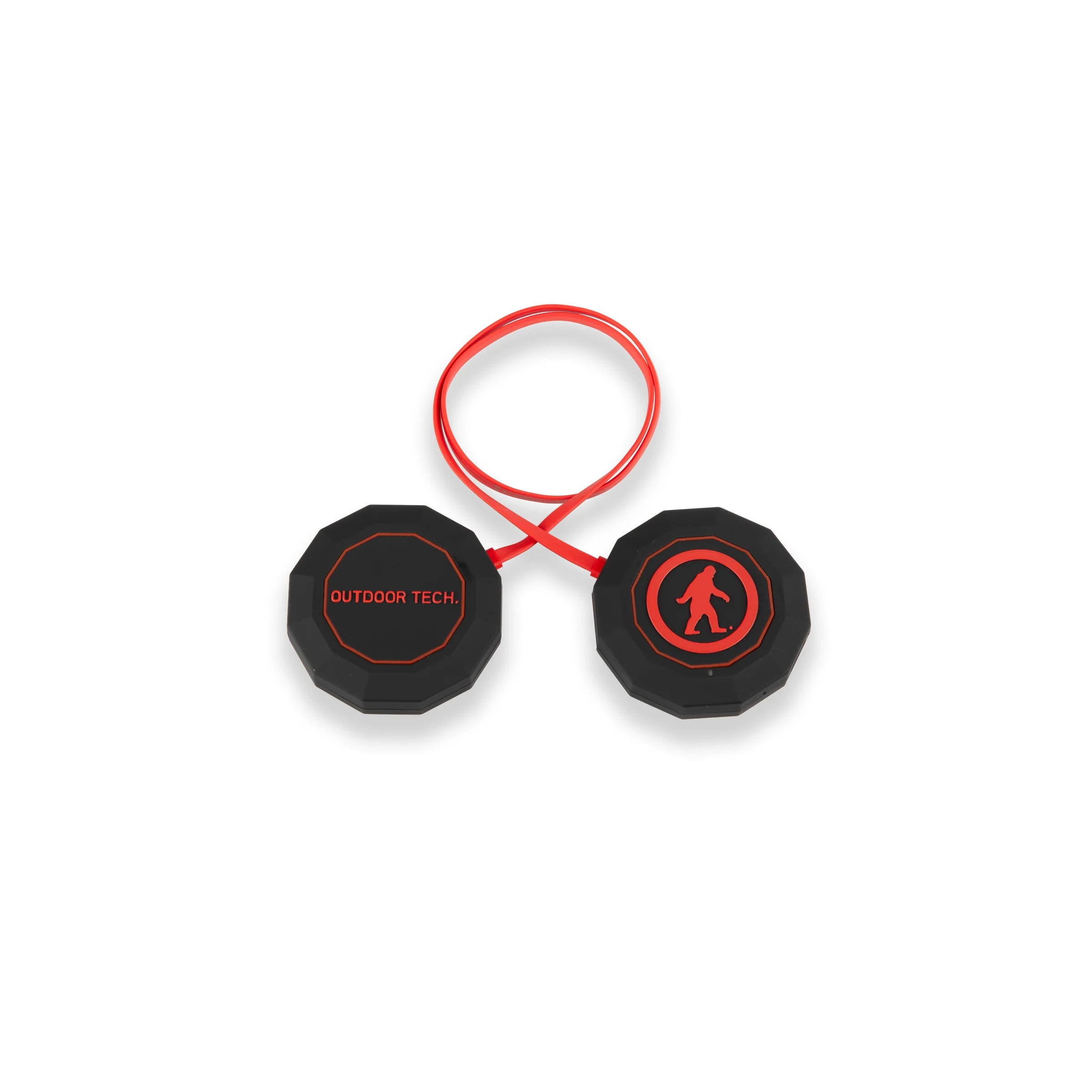 Chips XV Universal Helmet Headphones