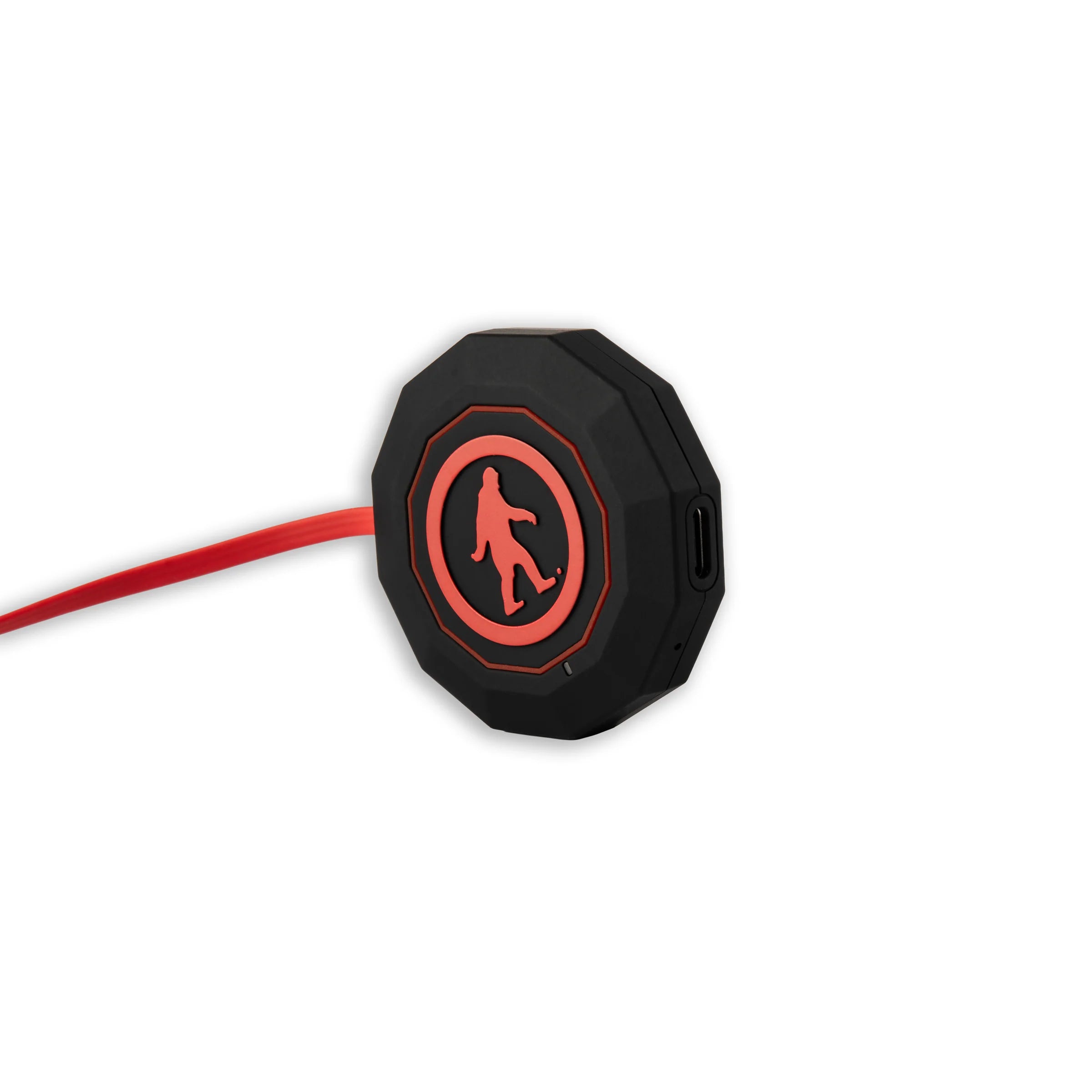 Chips XV Universal Helmet Headphones