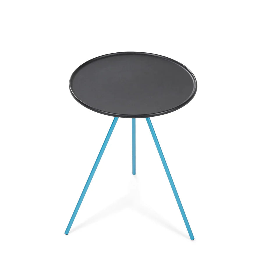 Side-Table-Medium_Black_Angle-Front_SIZED.webp