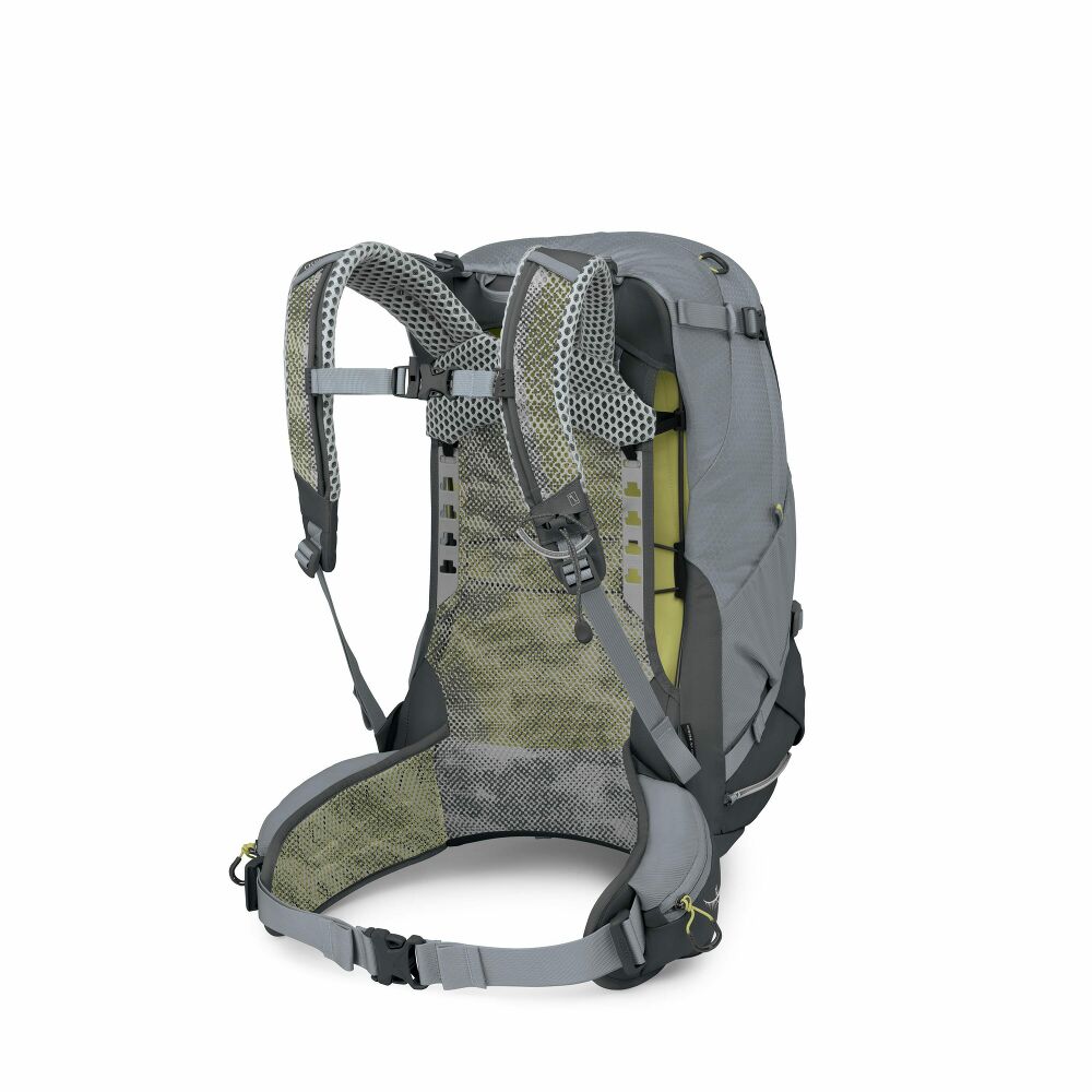 Sirrus 34 Hiking Backpack