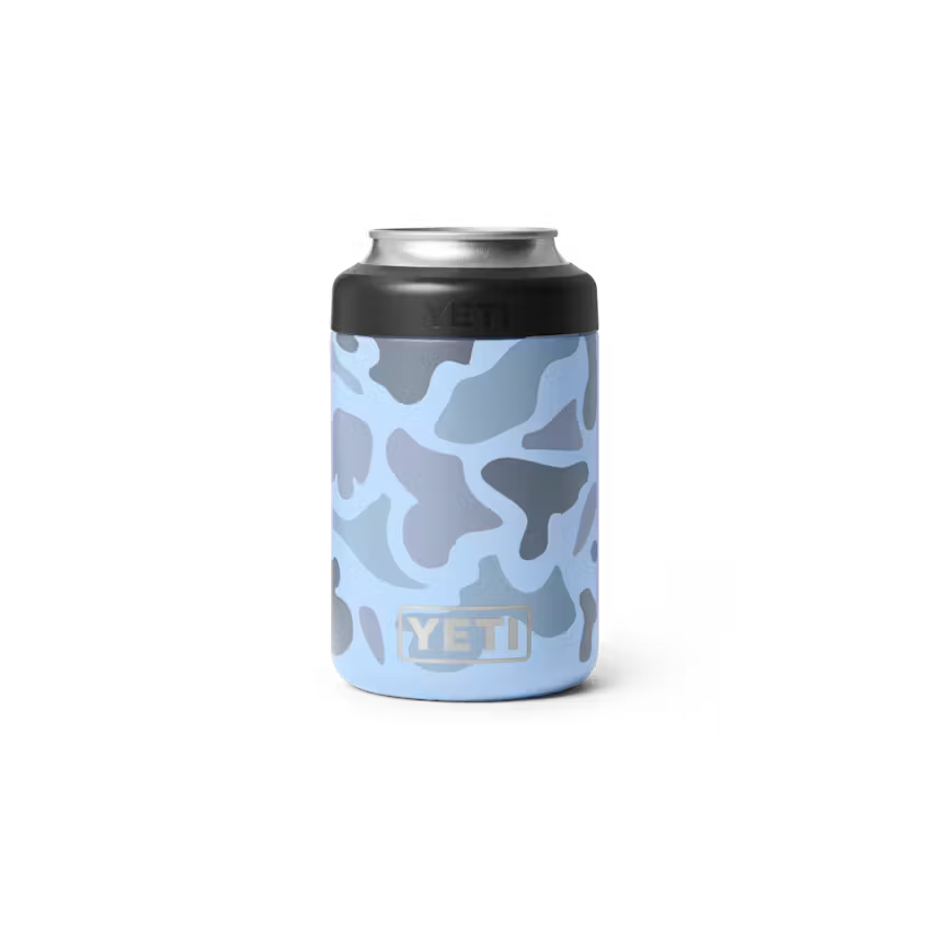 Rambler 12oz Colster Can Cooler