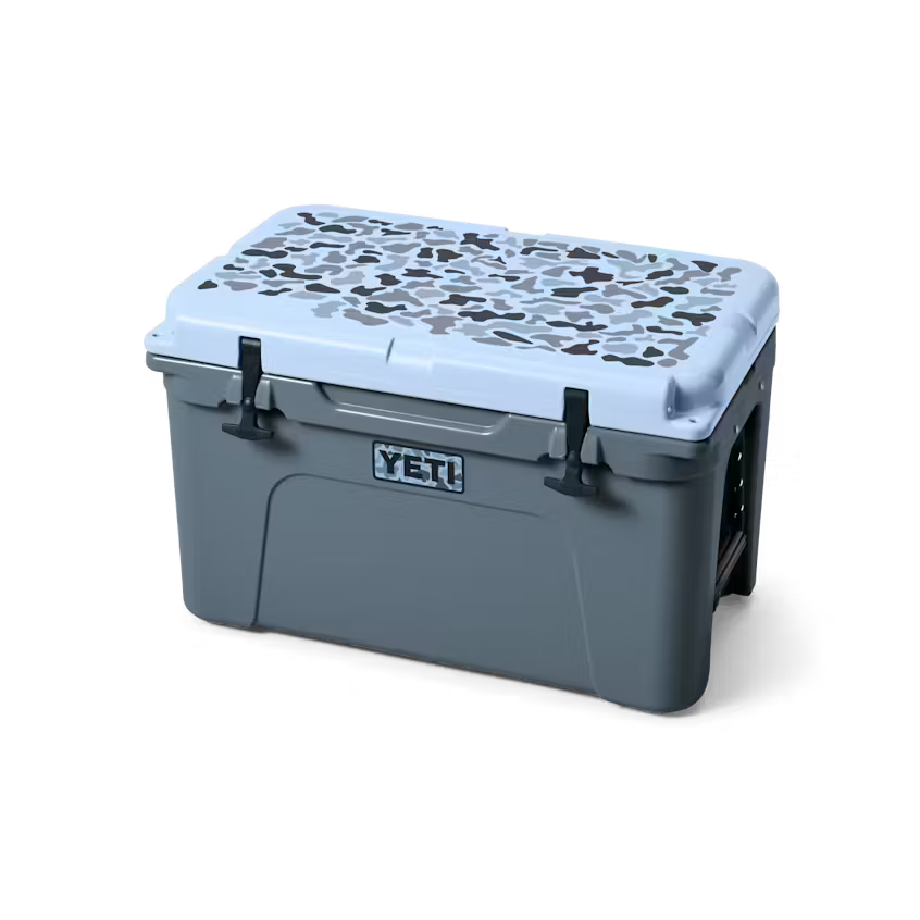 Tundra 45 Hard Cooler