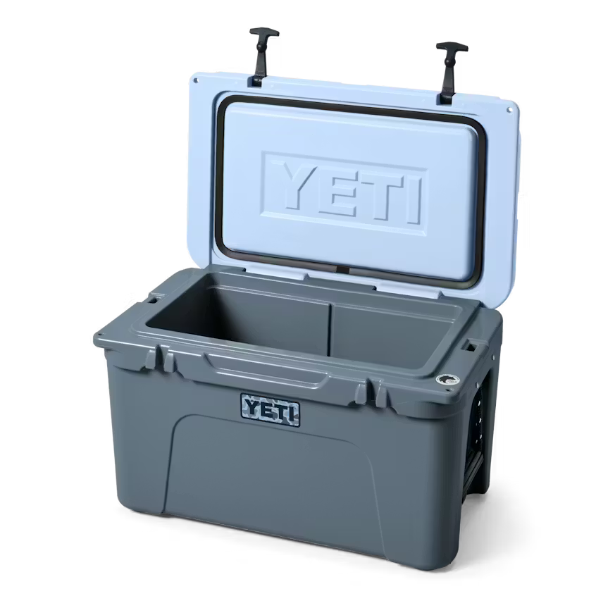 Tundra 45 Hard Cooler